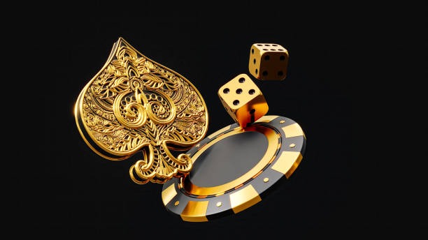 agen4d Instant Result Payouts