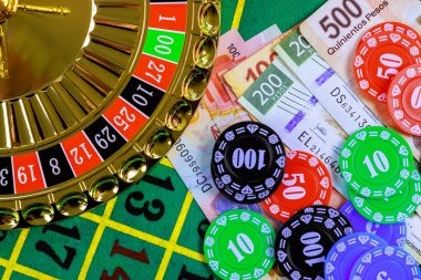 agen4d mobile gaming