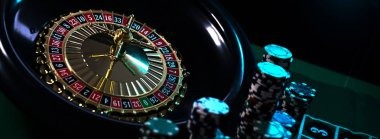 agen4d Live Sportsbook Markets Built for Indonesia